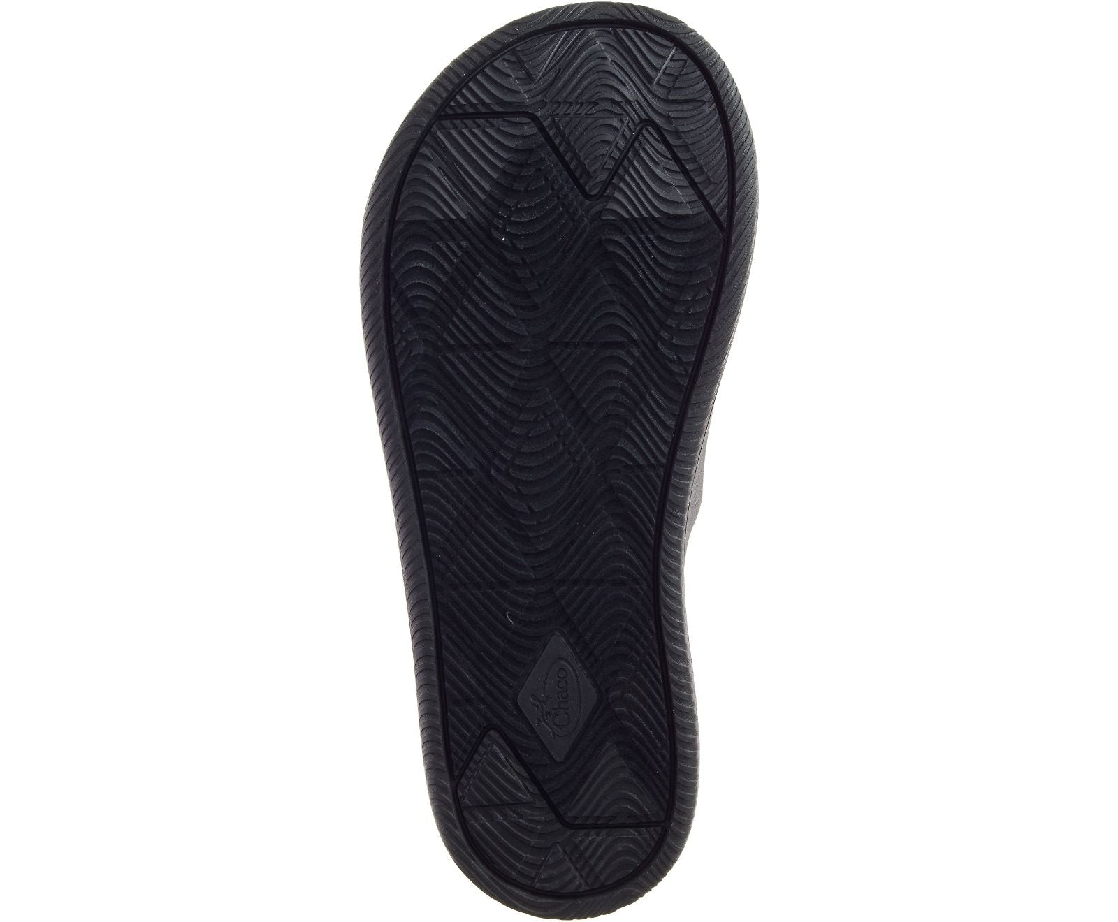 Chaco Men's Chillos Slide Sandal - Hiline Sport -