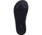 Chaco Men's Chillos Slide Sandal - Hiline Sport -