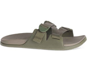 Chaco Men's Chillos Slide Sandal - Hiline Sport -
