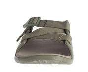 Chaco Men's Chillos Slide Sandal - Hiline Sport -