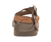 Chaco Men's Mega Z Cloud Sandals - Hiline Sport -