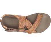 Chaco Men's Mega Z Cloud Sandals - Hiline Sport -