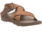 Chaco Men's Mega Z Cloud Sandals - Hiline Sport -