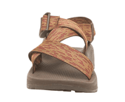 Chaco Men's Mega Z Cloud Sandals - Hiline Sport -