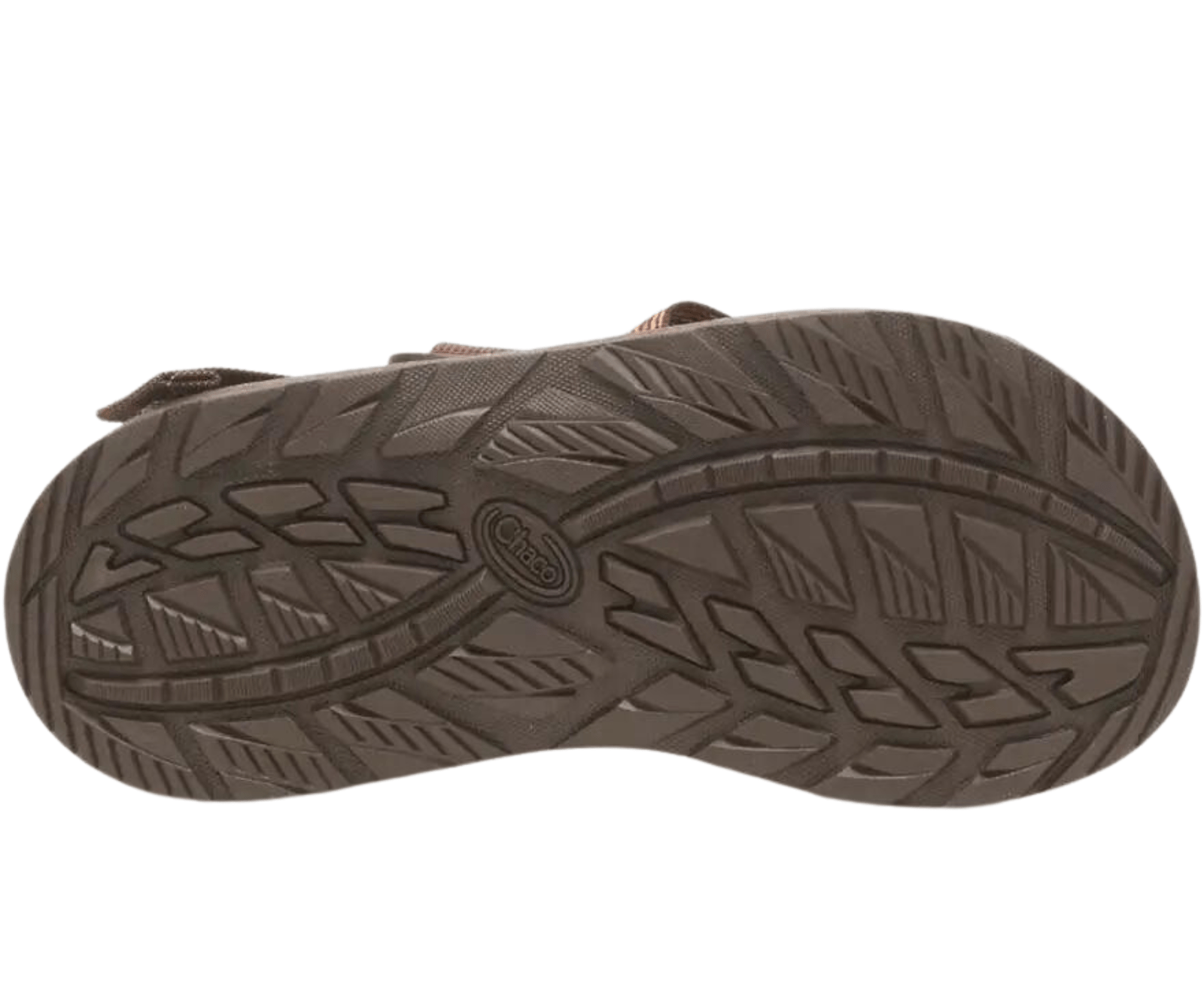 Chaco Men's Mega Z Cloud Sandals - Hiline Sport -