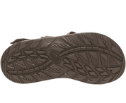 Chaco Men's Mega Z Cloud Sandals - Hiline Sport -