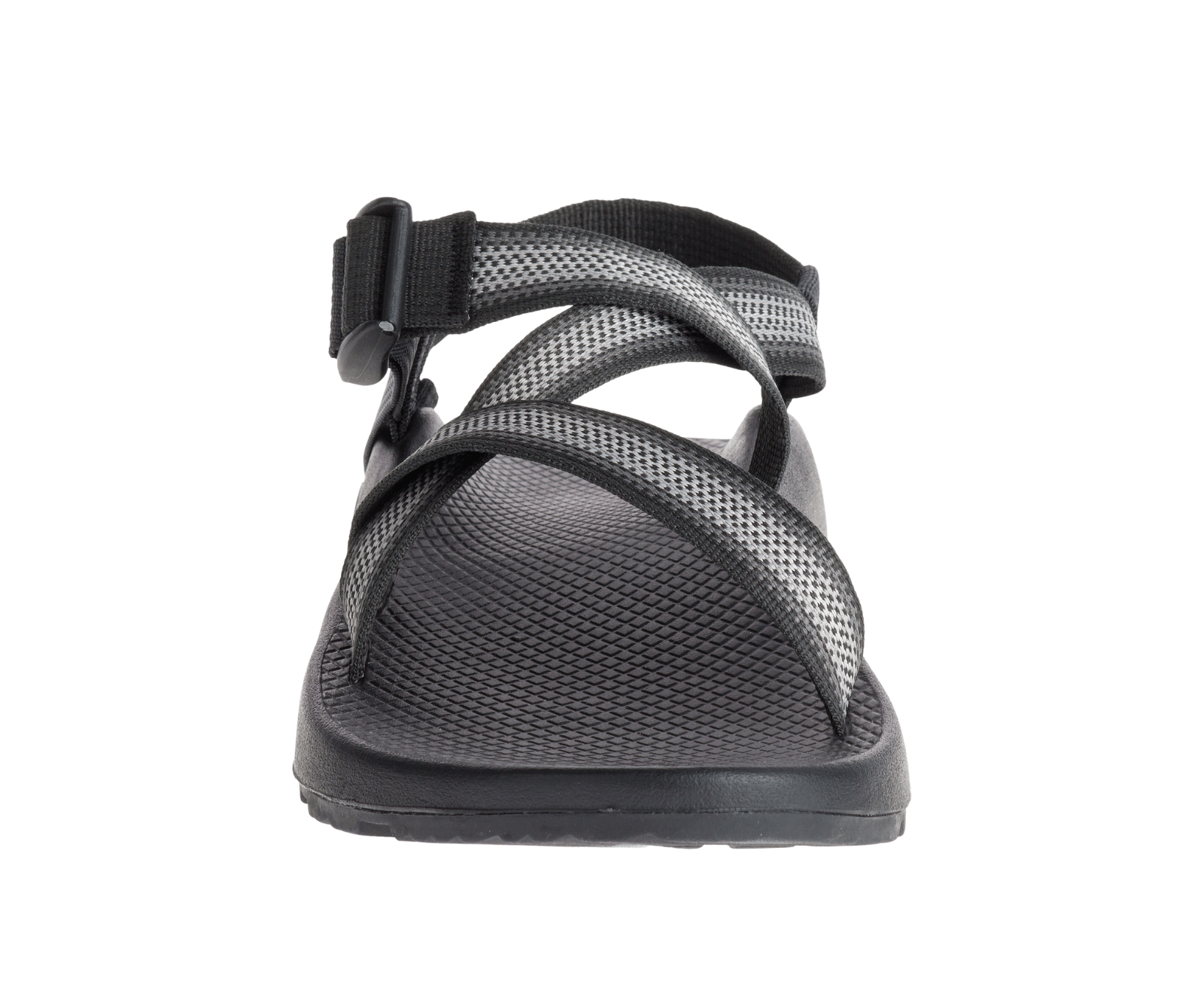 Chaco Men's Z/1 Classic Sandal - Hiline Sport -