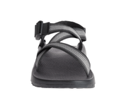 Chaco Men's Z/1 Classic Sandal - Hiline Sport -