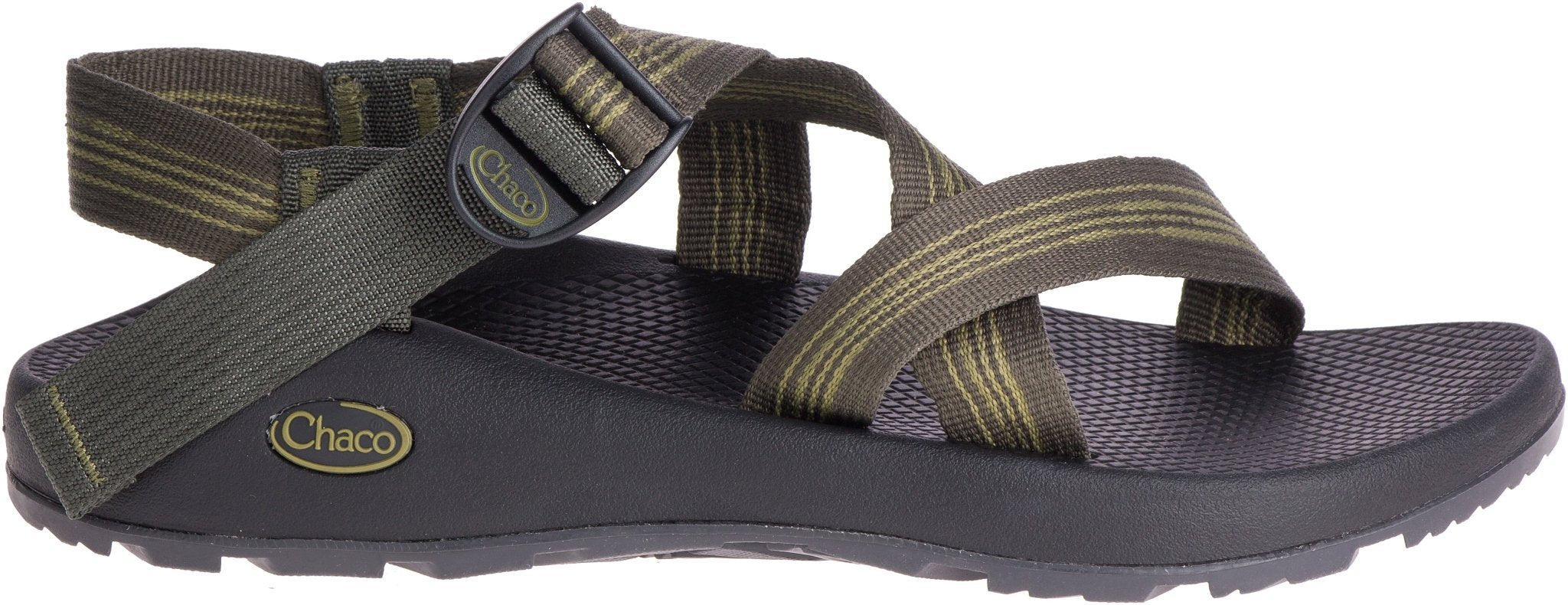 1 Classic Sandal - Hiline Sport -