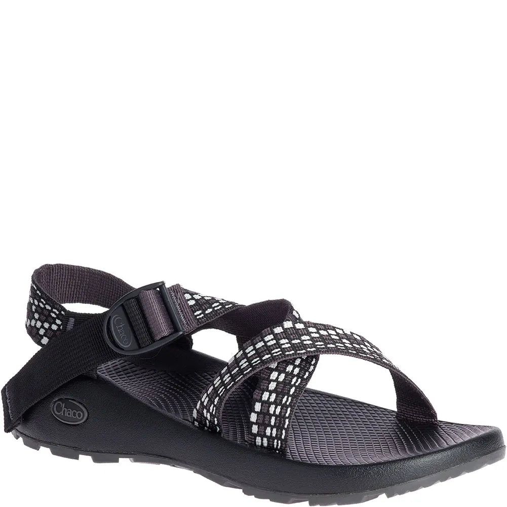 1 Classic Sandal - Hiline Sport -
