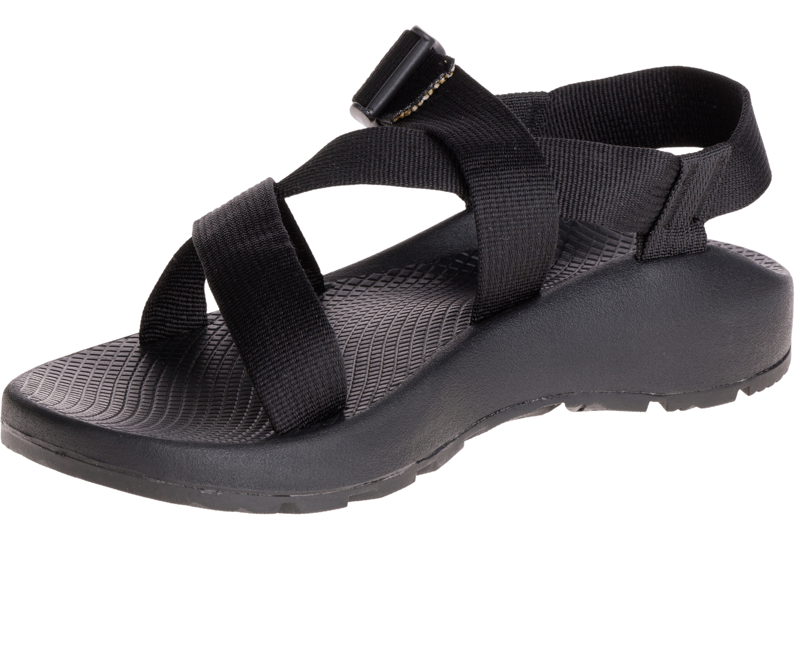 Chaco Men's Z/1 Classic Sandal - Hiline Sport -