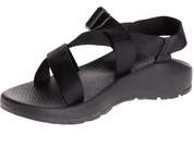 Chaco Men's Z/1 Classic Sandal - Hiline Sport -