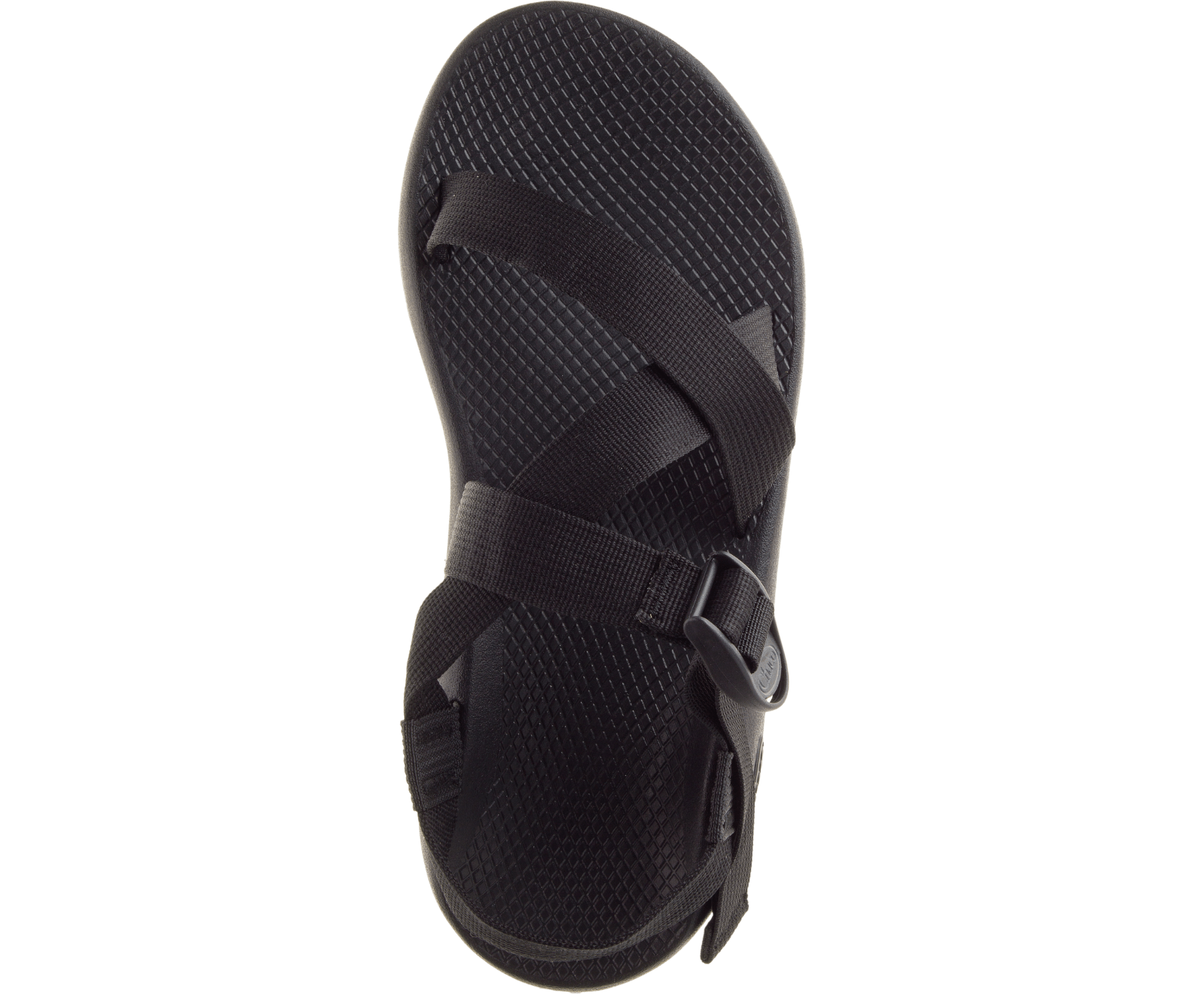 Chaco Men's Z/1 Classic Sandal - Hiline Sport -