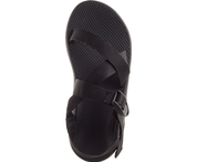 Chaco Men's Z/1 Classic Sandal - Hiline Sport -