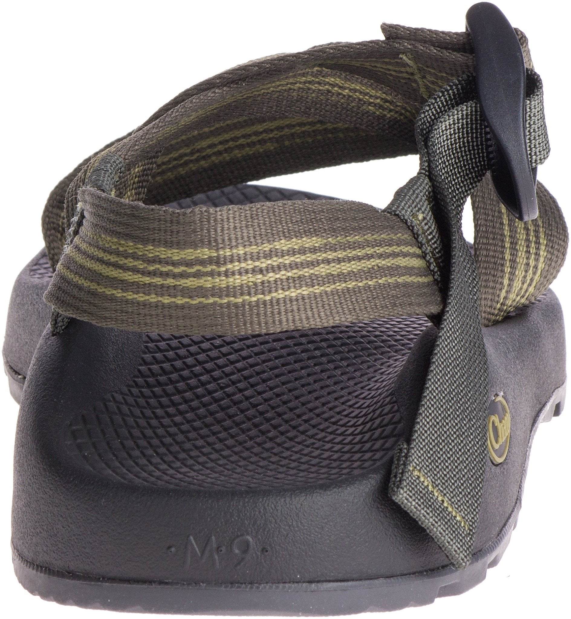Chaco Men's Z/1 Classic Sandal - Hiline Sport