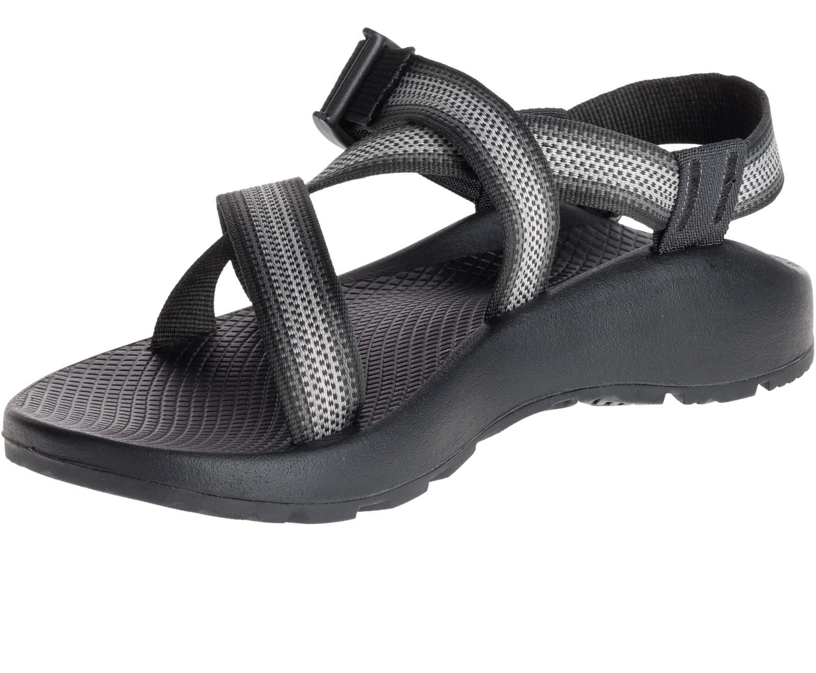 Chaco Men's Z/1 Classic Sandal - Hiline Sport -