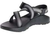 Chaco Men's Z/1 Classic Sandal - Hiline Sport -