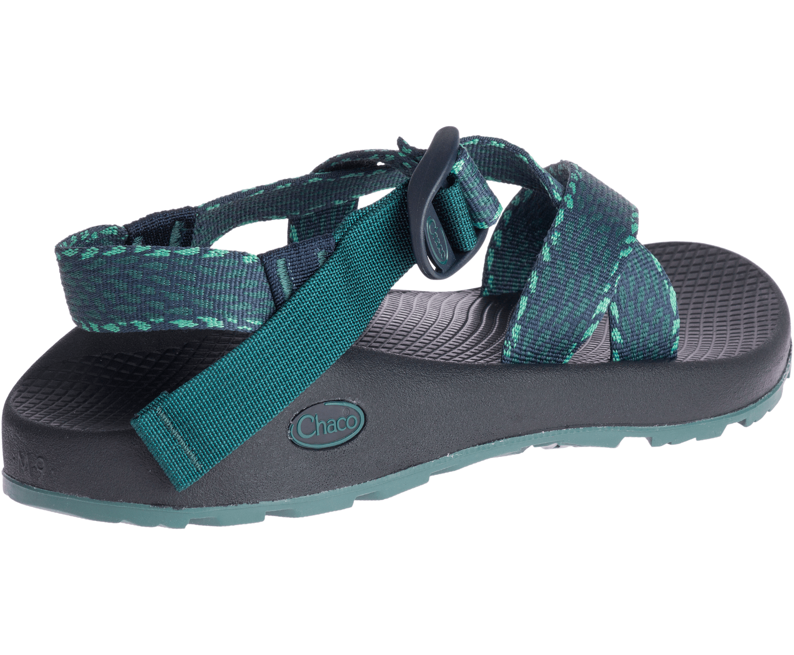 Chaco Men's Z/1 Classic Sandal - Hiline Sport -