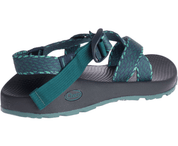 Chaco Men's Z/1 Classic Sandal - Hiline Sport -