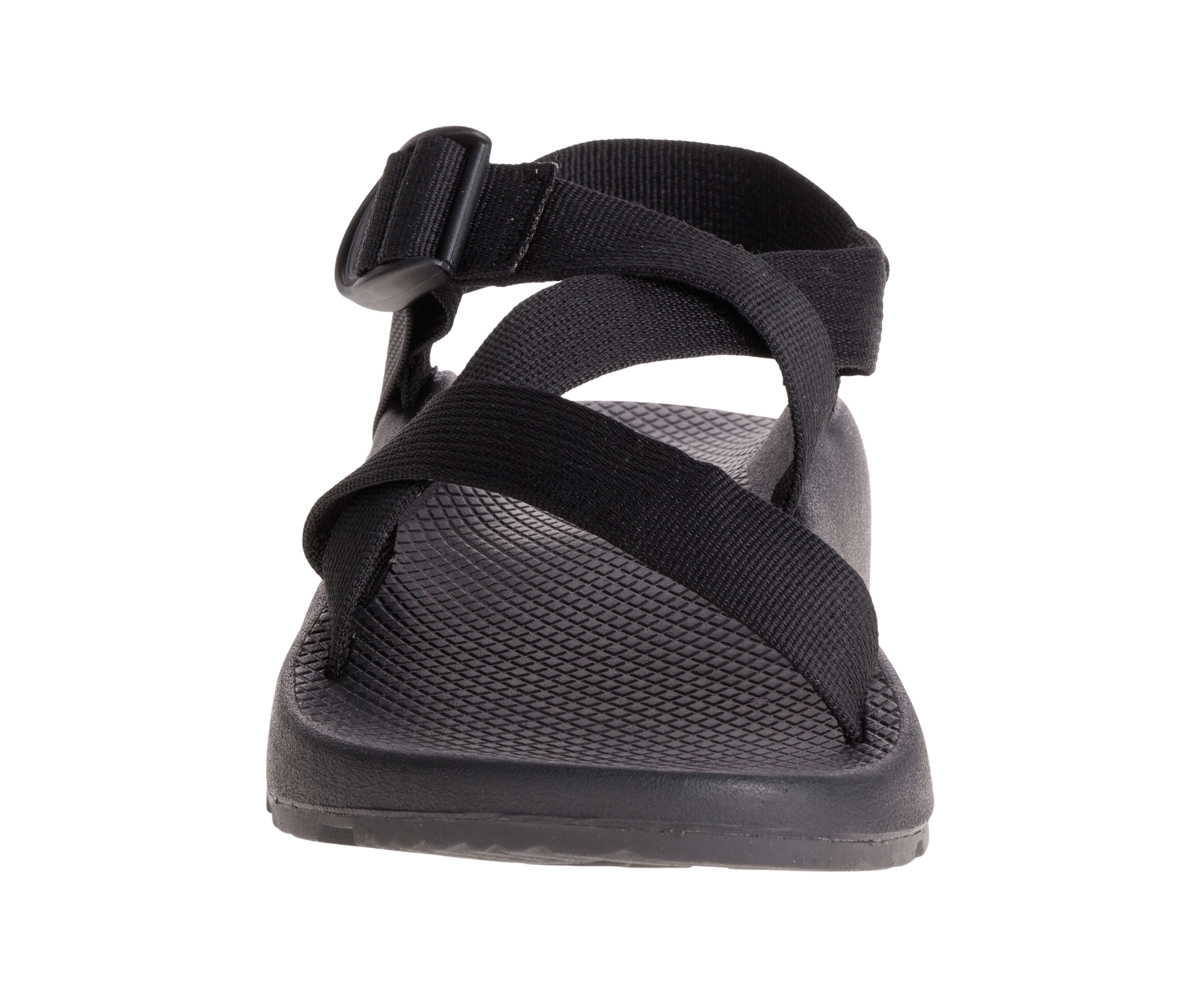 Chaco Men's Z/1 Classic Sandal - Hiline Sport -
