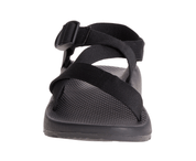 Chaco Men's Z/1 Classic Sandal - Hiline Sport -