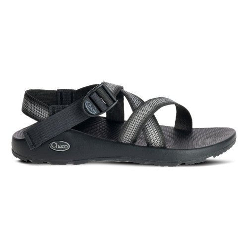 1 Classic Sandal - Hiline Sport -