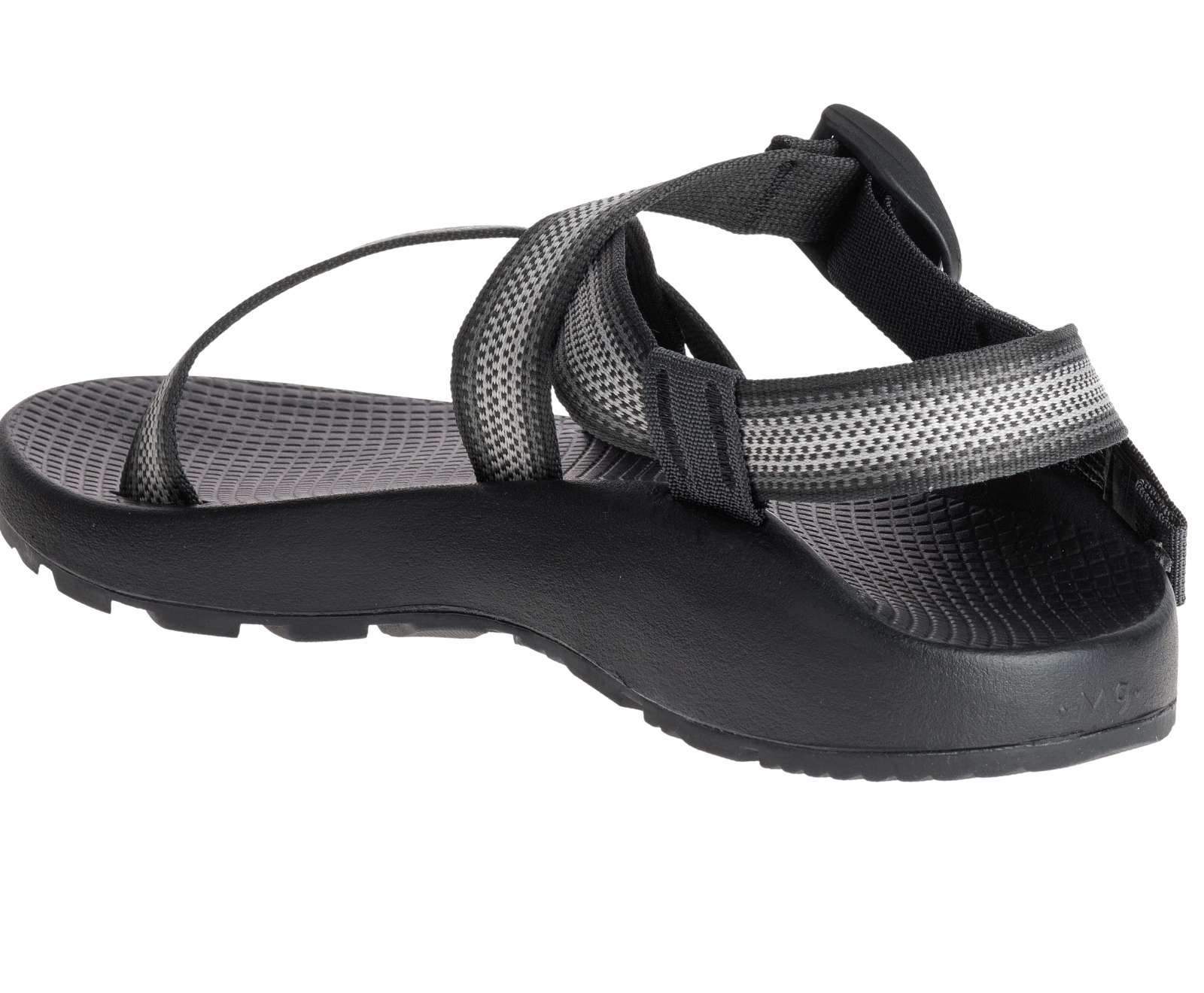 Chaco Men's Z/1 Classic Sandal - Hiline Sport -