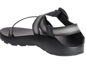 Chaco Men's Z/1 Classic Sandal - Hiline Sport -