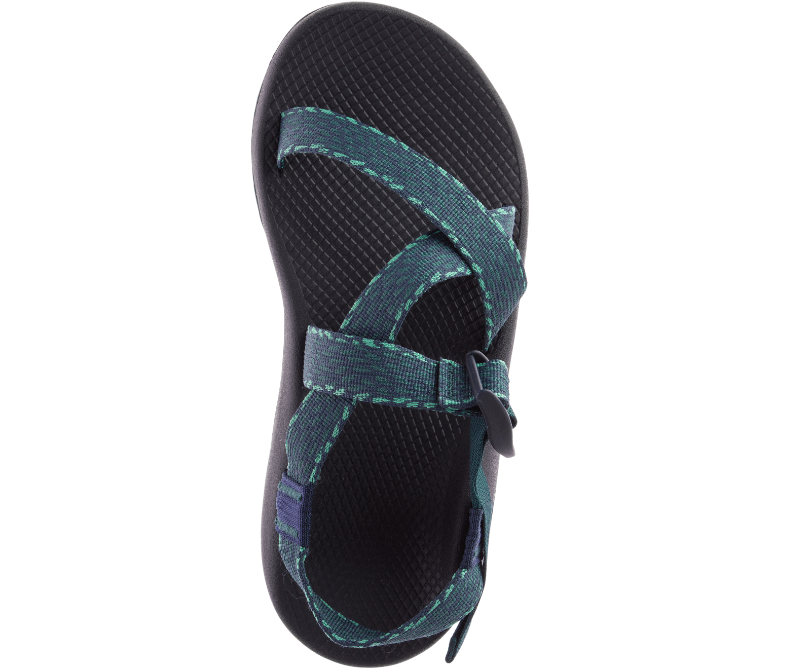 Chaco Men's Z/1 Classic Sandal - Hiline Sport -