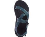 Chaco Men's Z/1 Classic Sandal - Hiline Sport -