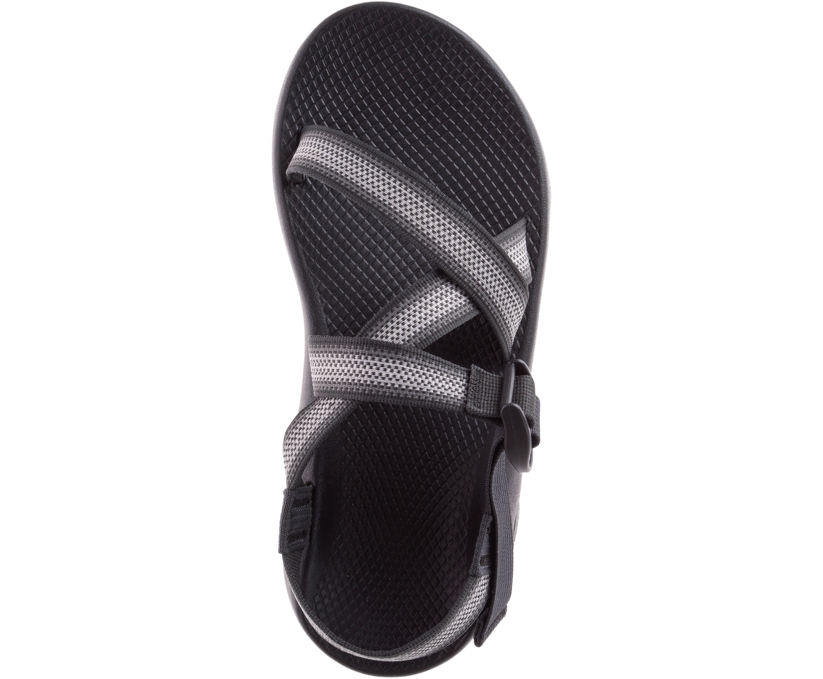 Chaco Men's Z/1 Classic Sandal - Hiline Sport -