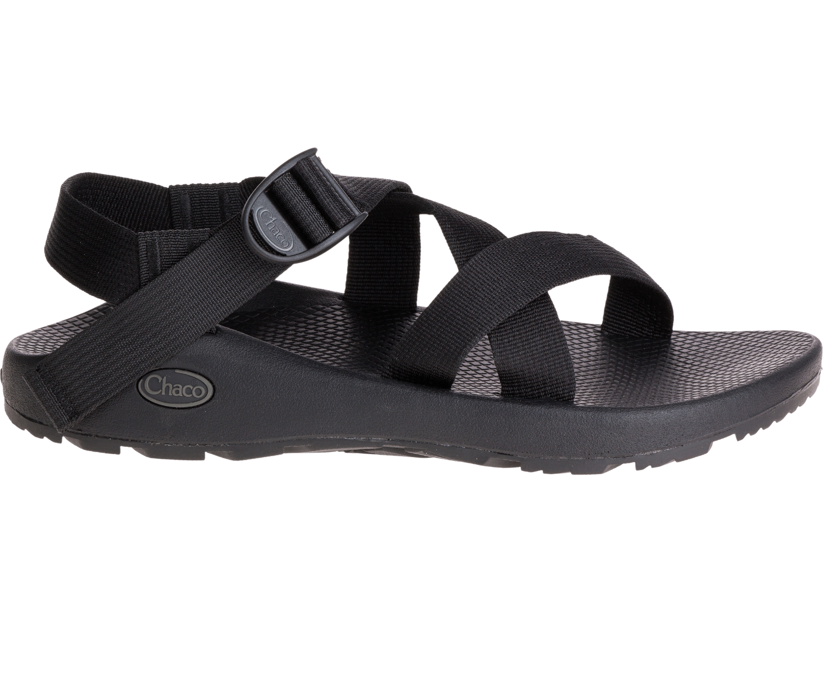 Chaco Men's Z/1 Classic Sandal - Hiline Sport -