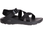 Chaco Men's Z/1 Classic Sandal - Hiline Sport -