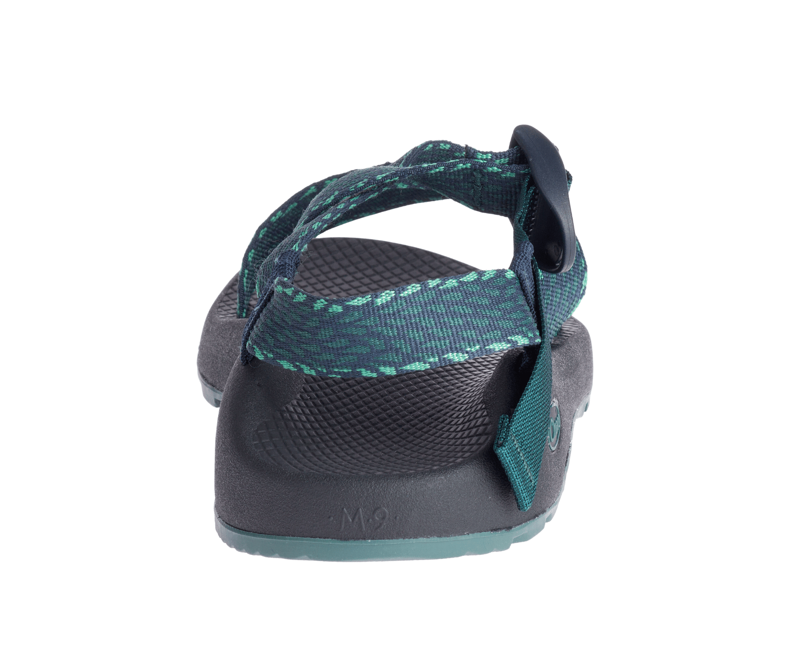 Chaco Men's Z/1 Classic Sandal - Hiline Sport -