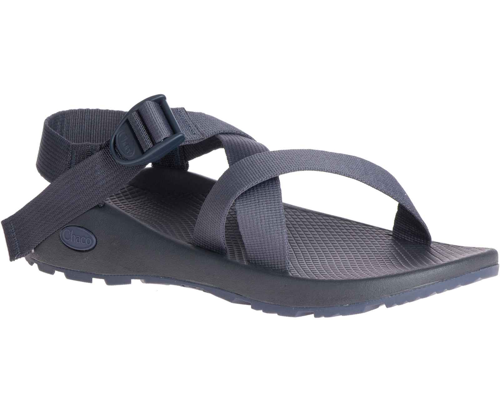 1 Classic Sandal - Hiline Sport -