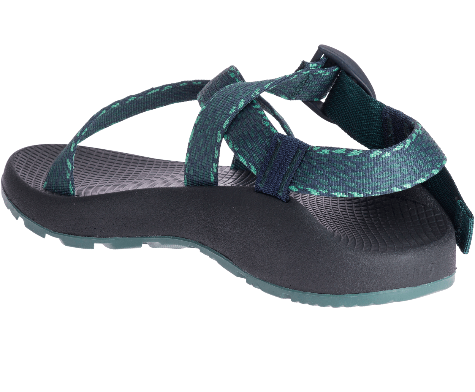 Chaco Men's Z/1 Classic Sandal - Hiline Sport -