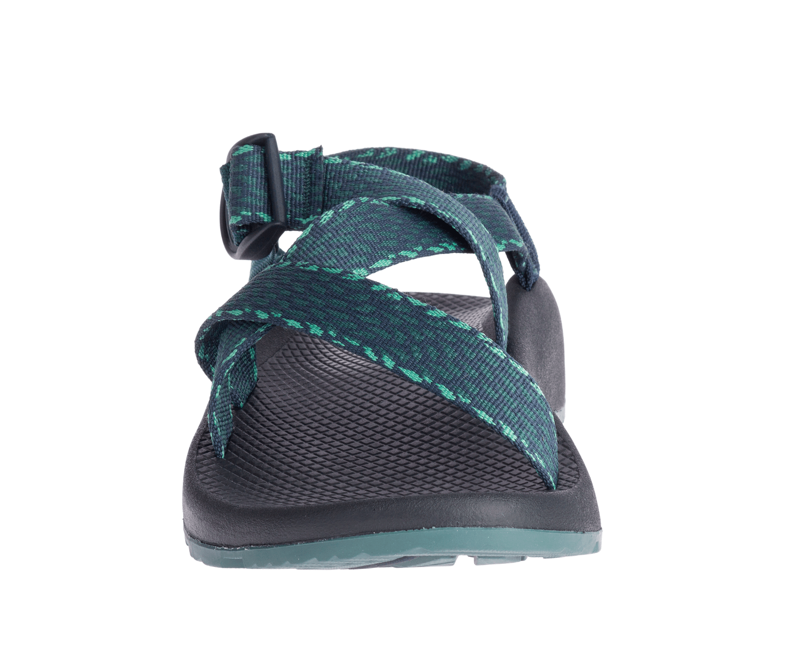 Chaco Men's Z/1 Classic Sandal - Hiline Sport -
