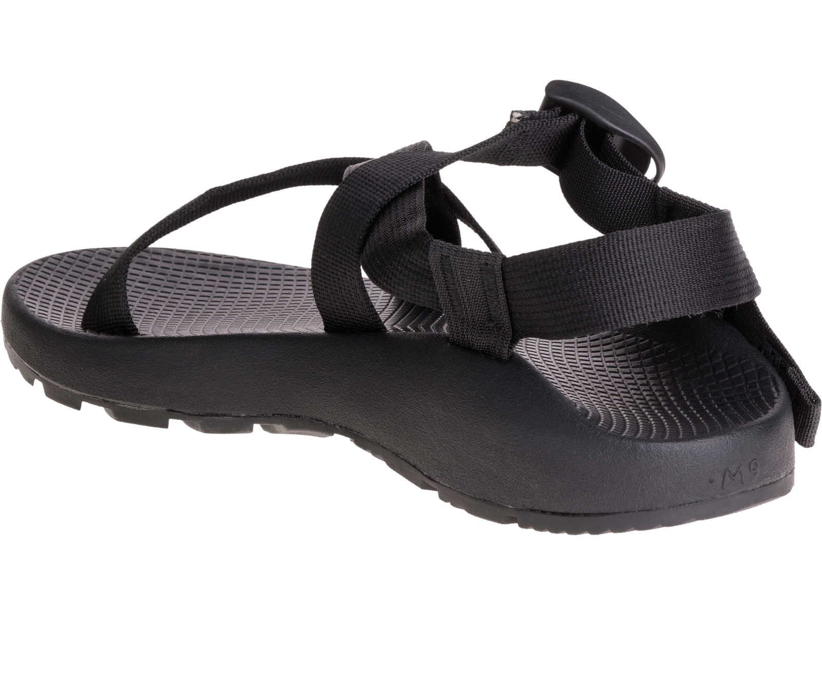 Chaco Men's Z/1 Classic Sandal - Hiline Sport -