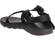 Chaco Men's Z/1 Classic Sandal - Hiline Sport -