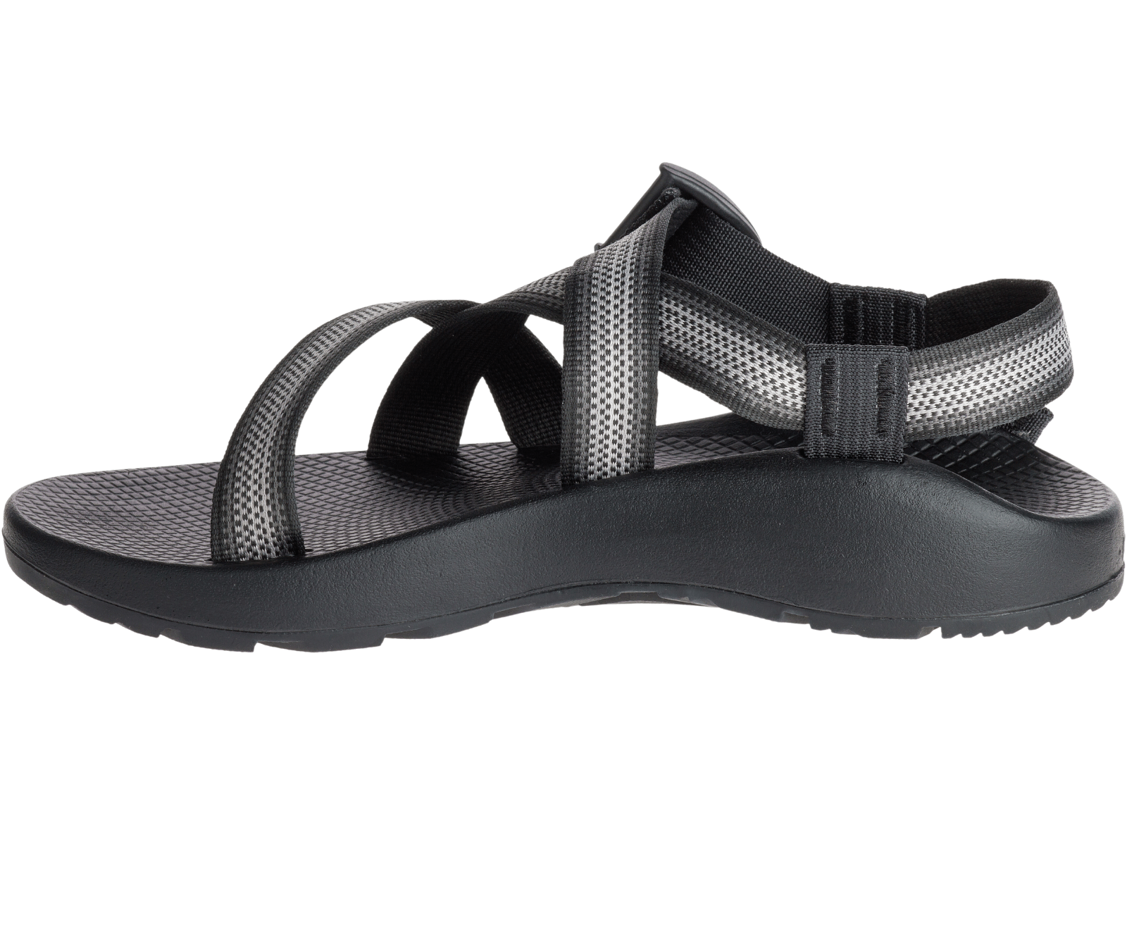 Chaco Men's Z/1 Classic Sandal - Hiline Sport -