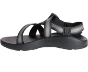 Chaco Men's Z/1 Classic Sandal - Hiline Sport -
