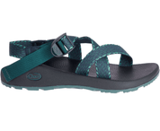Chaco Men's Z/1 Classic Sandal - Hiline Sport -