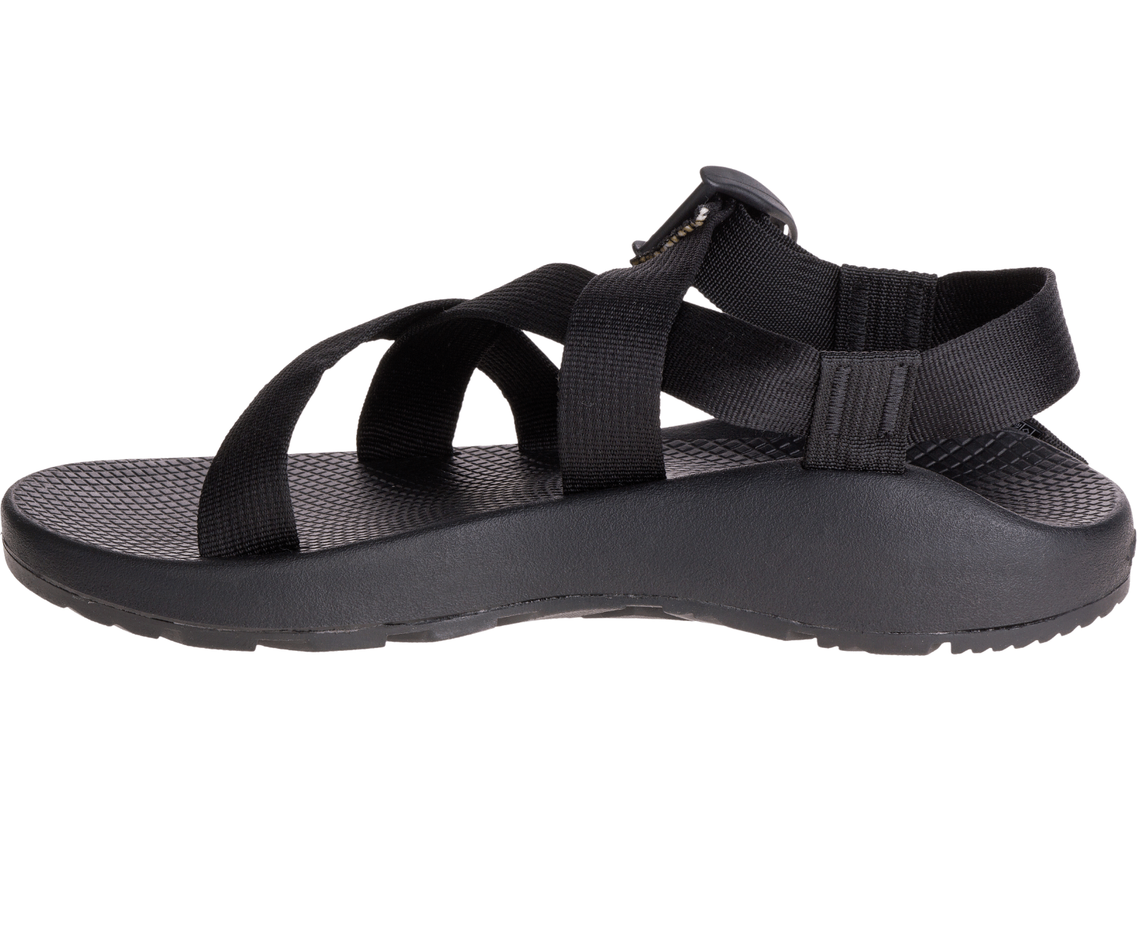 Chaco Men's Z/1 Classic Sandal - Hiline Sport -