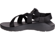 Chaco Men's Z/1 Classic Sandal - Hiline Sport -