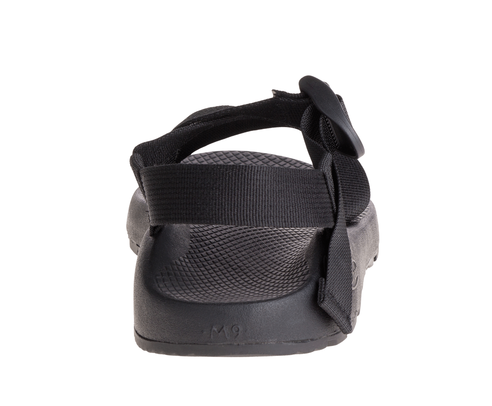 Chaco Men's Z/1 Classic Sandal - Hiline Sport -