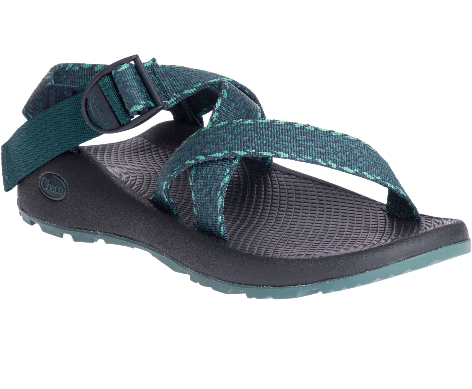 Chaco Men's Z/1 Classic Sandal - Hiline Sport -