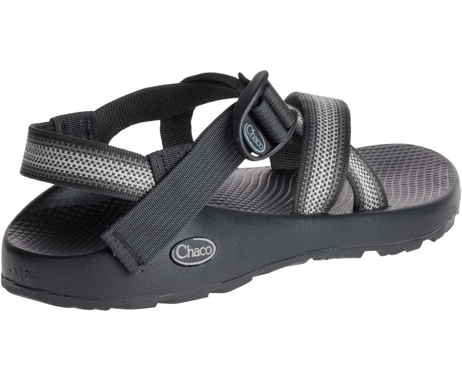 Chaco Men's Z/1 Classic Sandal - Hiline Sport -