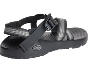 Chaco Men's Z/1 Classic Sandal - Hiline Sport -