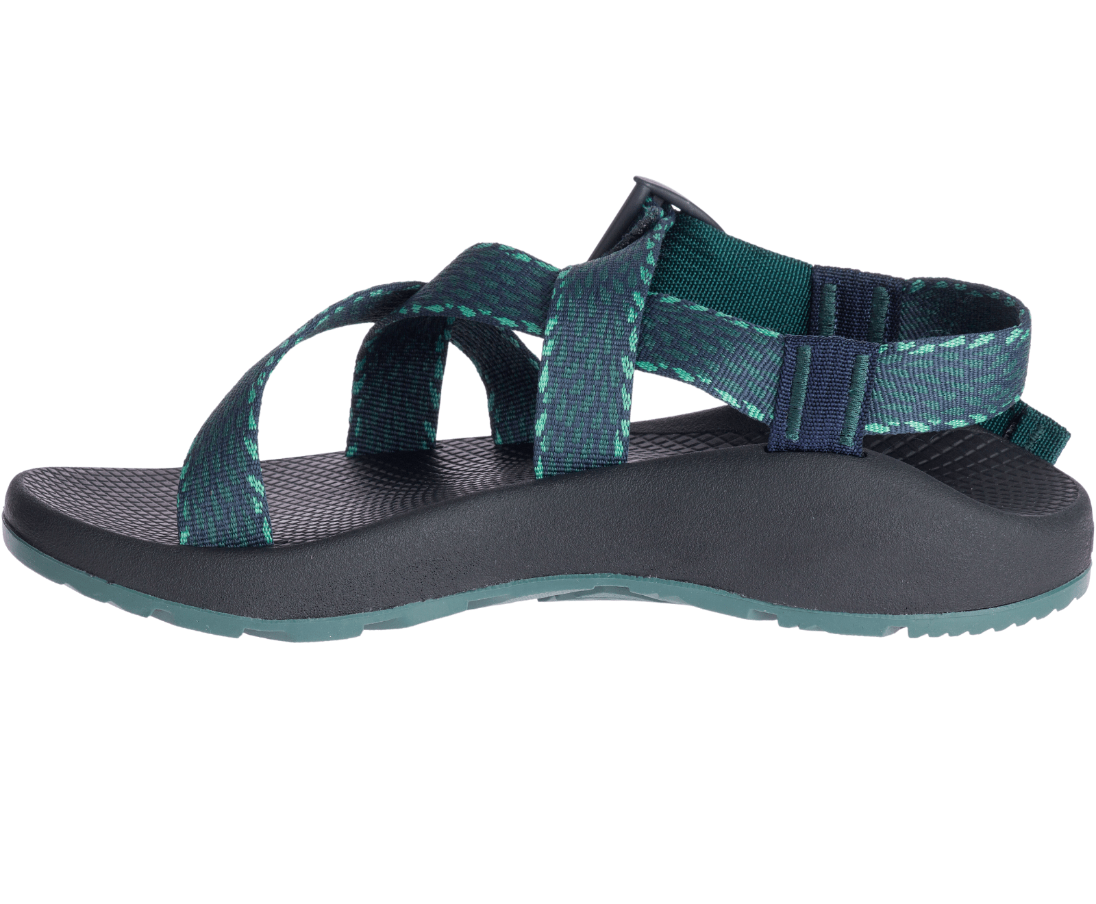 Chaco Men's Z/1 Classic Sandal - Hiline Sport -