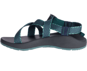 Chaco Men's Z/1 Classic Sandal - Hiline Sport -